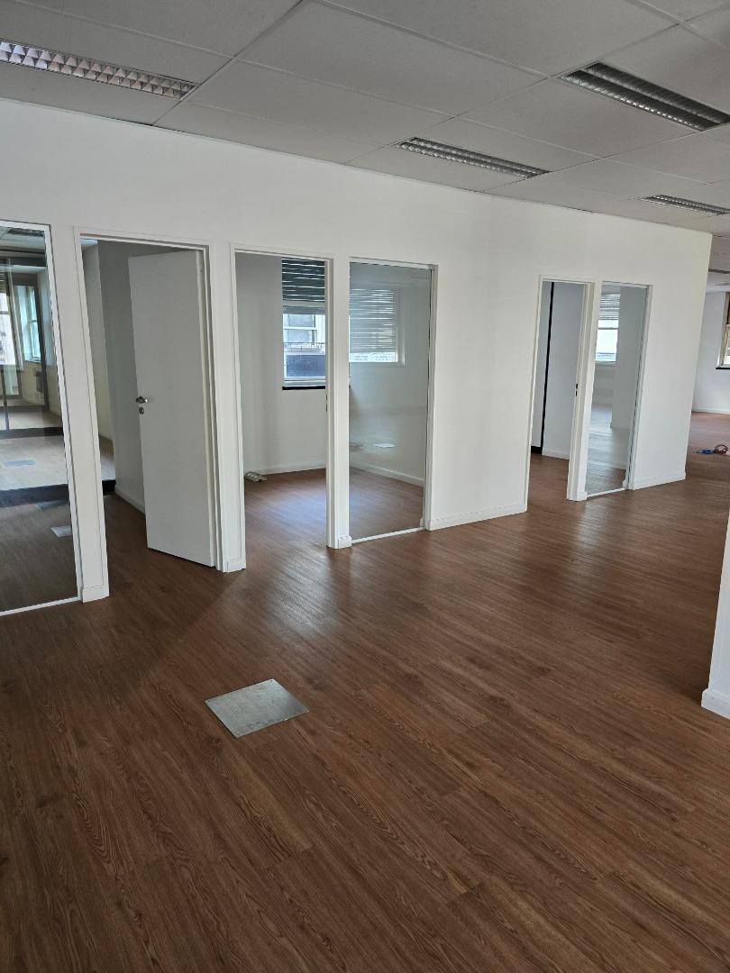 Oficinas de 700 m² a Nuevas Màs Dos Cocheras 5