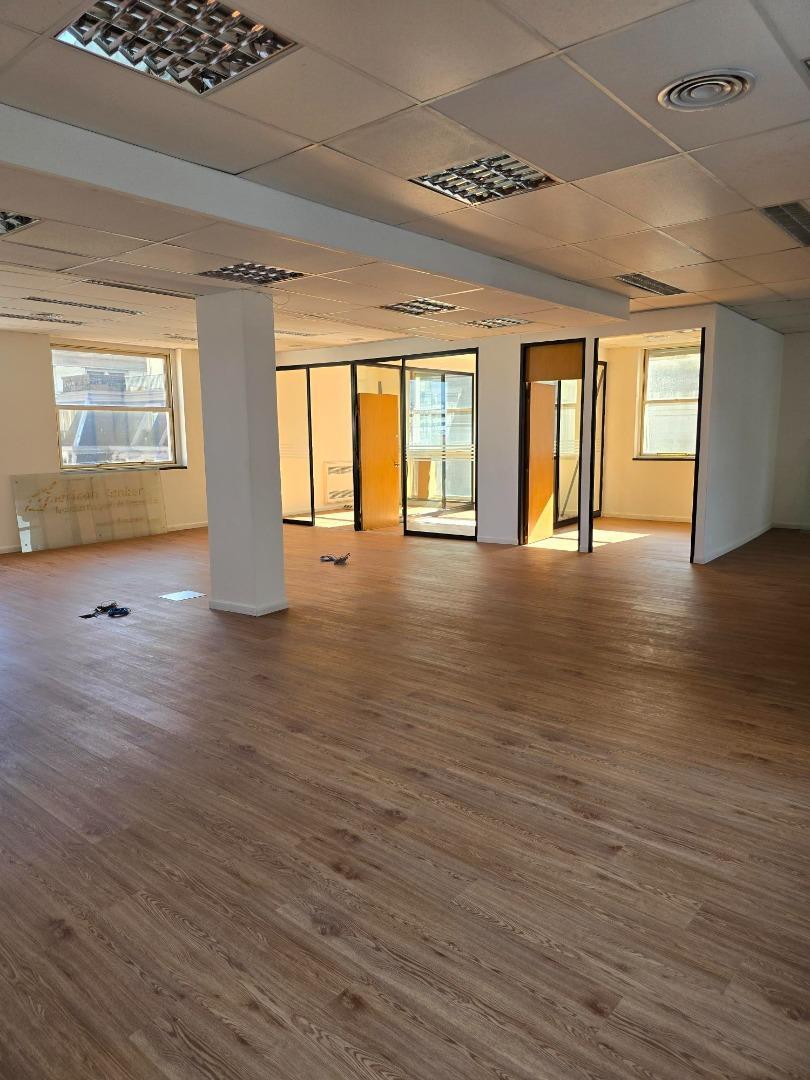 Oficinas de 700 m² a Nuevas Màs Dos Cocheras 1