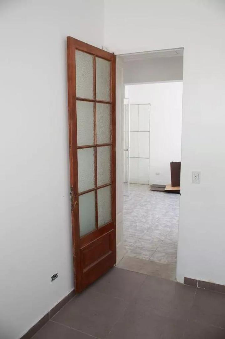 Cuatro Ambientes, Tres Baños, Cocina y Baulera 1