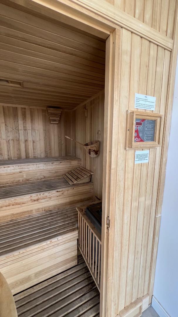 Departamento en Venta Tres Ambientes Tigre 1