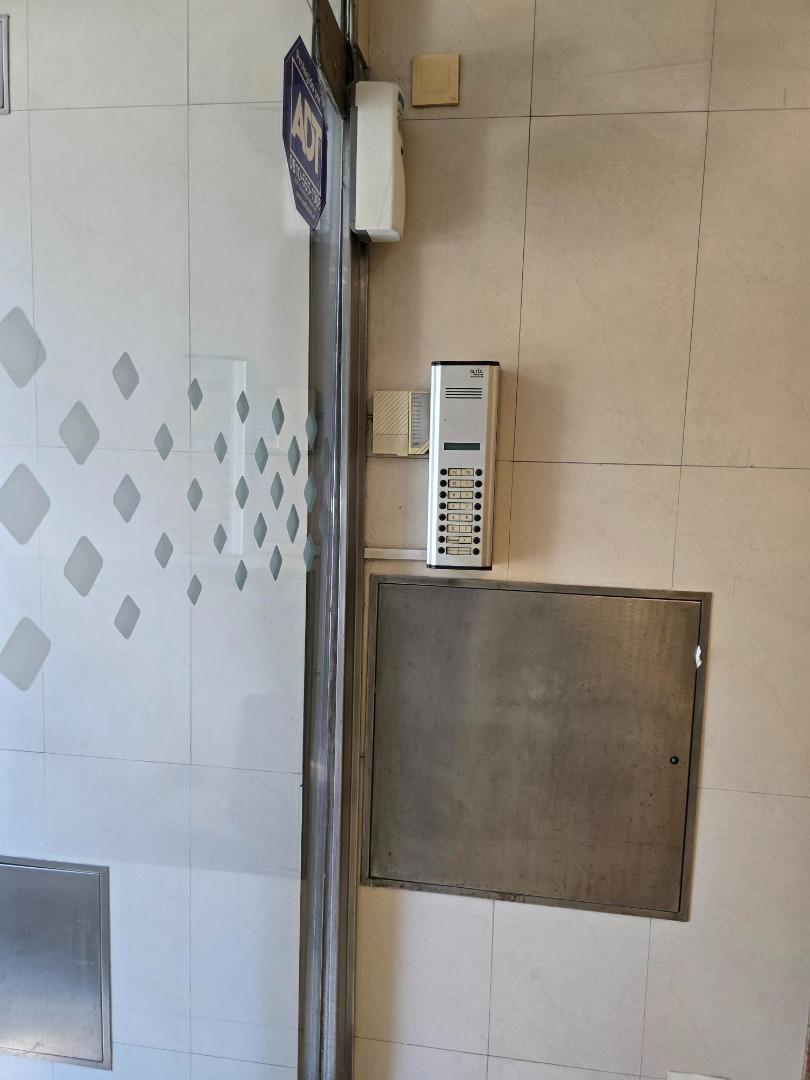 Oficina en Venta en Cerrito y Av Santa Fe 2