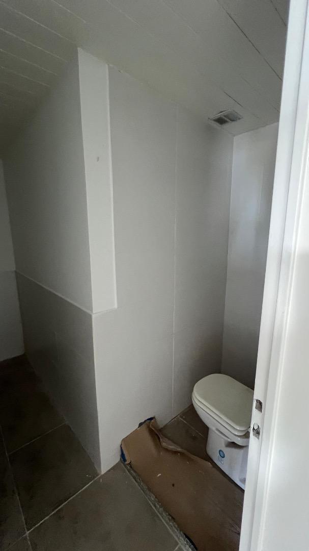 Departamento en Venta Tipo Duplex, en Enciso Al 1100, Tigre 5