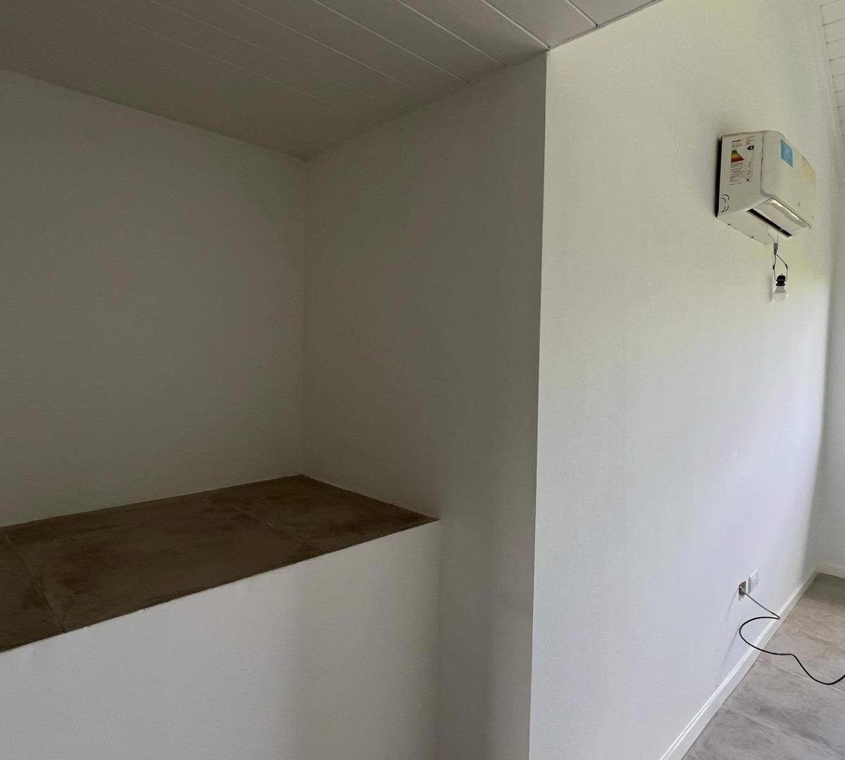 Departamento en Venta Tipo Duplex, en Enciso Al 1100, Tigre 3