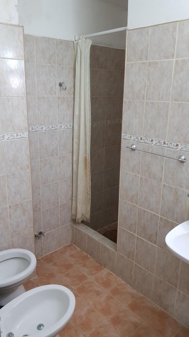 Moderno Hotel en Venta a m de La Playa San Bernardo 5