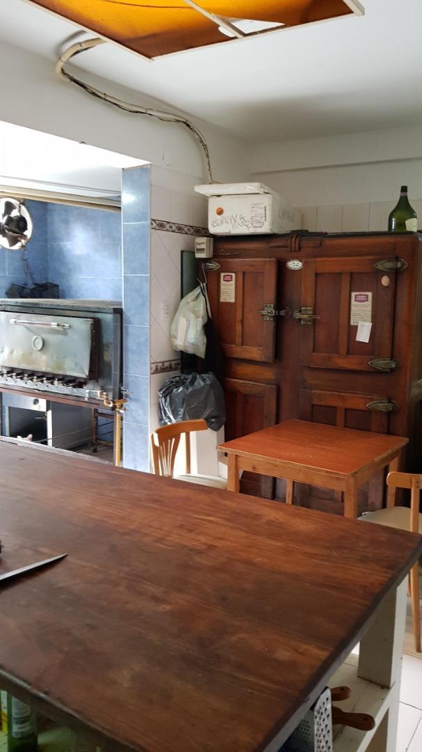 Moderno Hotel en Venta a m de La Playa San Bernardo 3