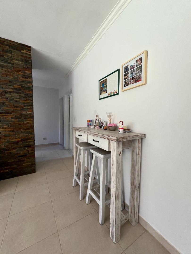 Casa en Venta en Barrio Cerrado Maschwitz Village con Pileta 4