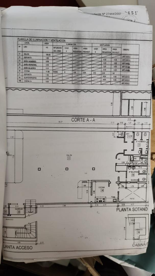 Plano 2