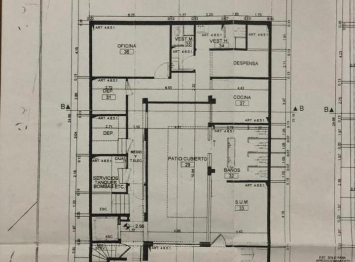 Plano 3