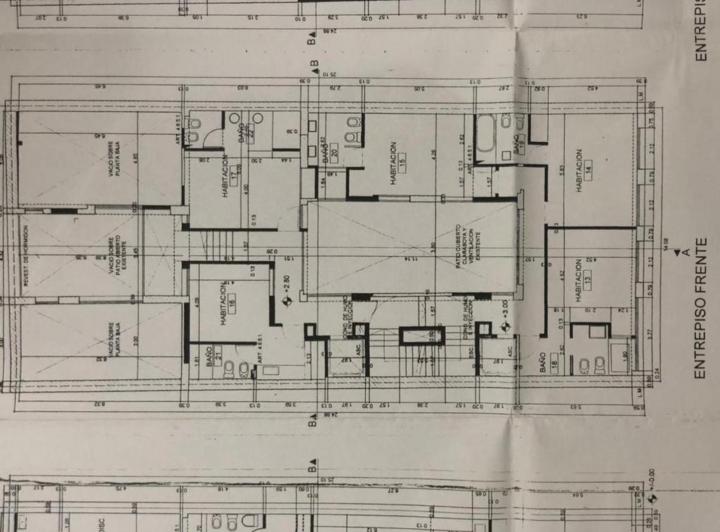 Plano 4
