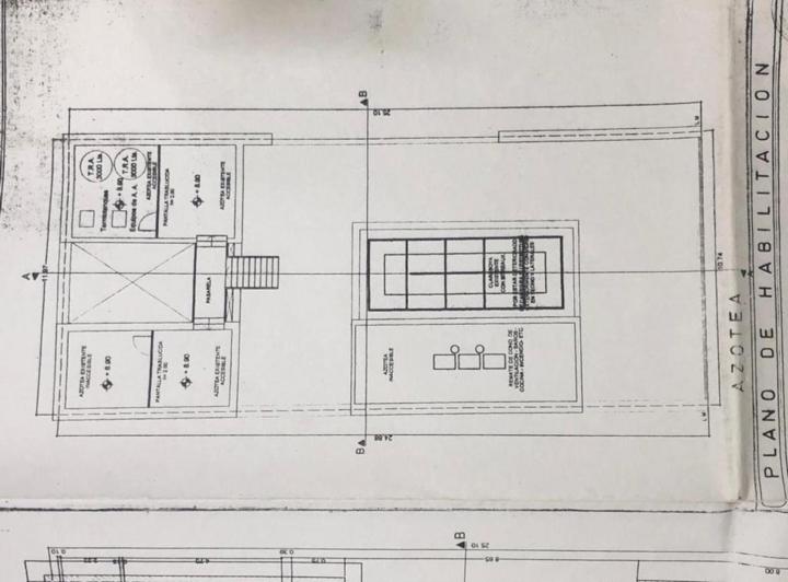 Plano 6