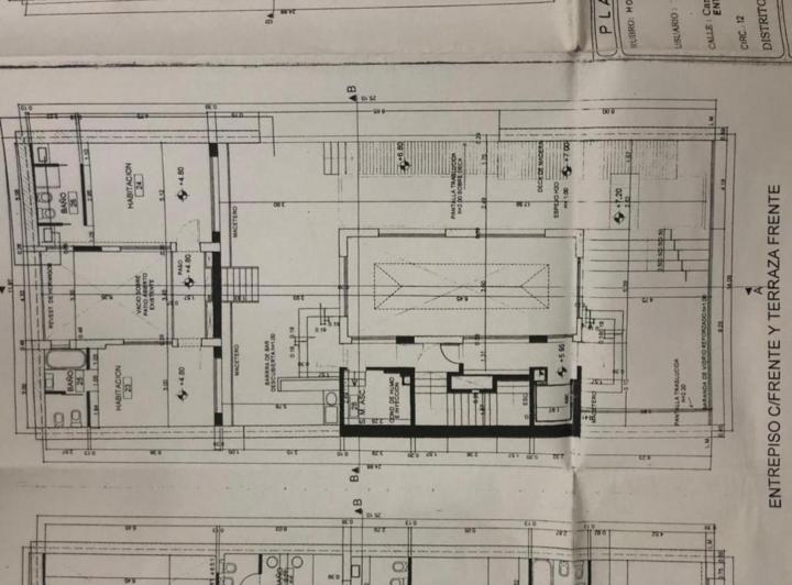 Plano 7