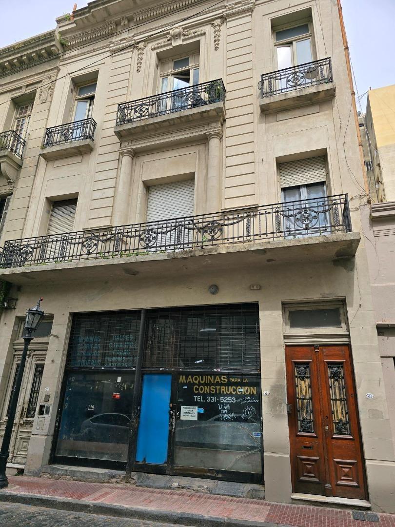 Imagen de la propiedad