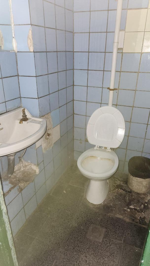 Foto de Piso con 23 habitaciones y 5 baños - RENTA, imagen 5
