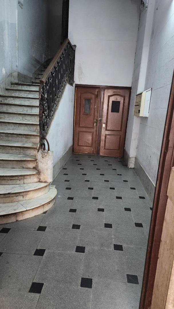Foto de Piso con 23 habitaciones y 5 baños - RENTA, imagen 3