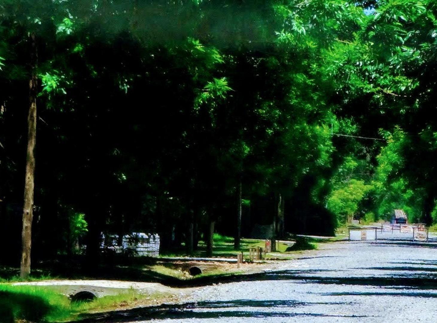 Foto de Lotes venta s/Francia, Mza 5, Parque Las Naciones, Guernica, imagen 4