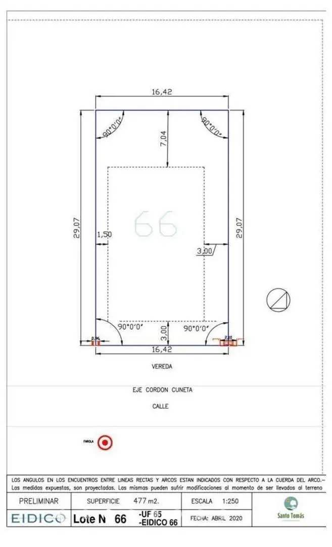 Plano 2