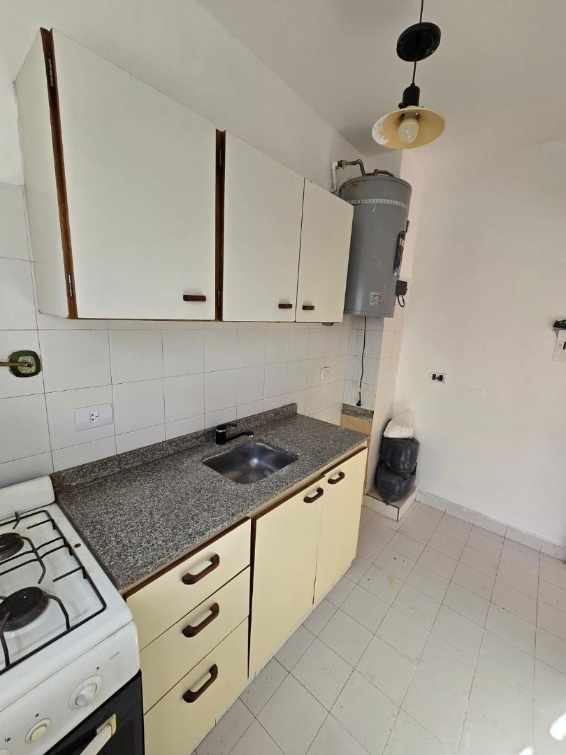Foto de Departamento 2 amb en alquiler piso 10, imagen 5