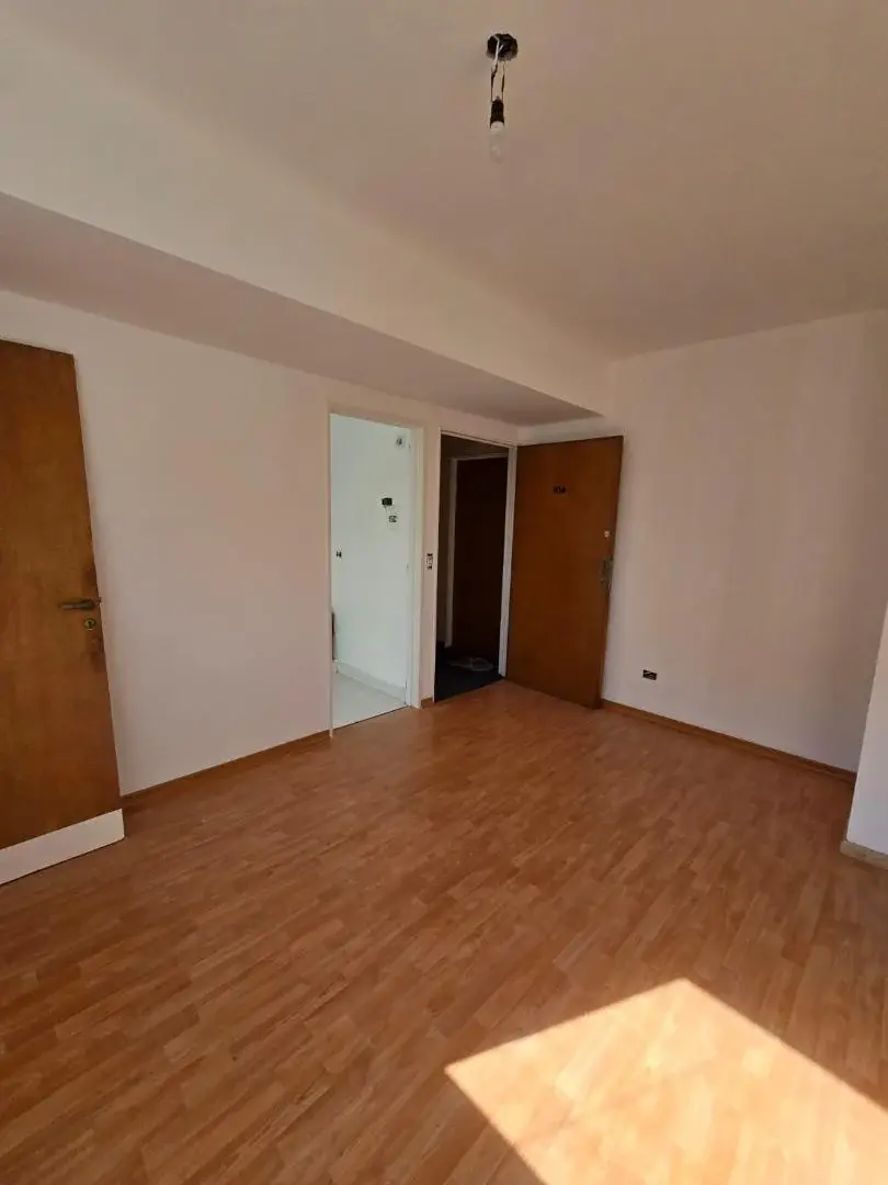 Departamento 2 amb en alquiler piso 10 3