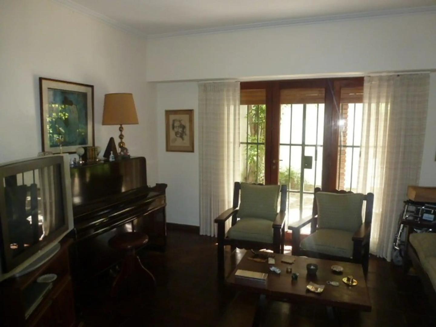Foto de Casa venta San Isidro lote 360m2 casa 196m2, imagen 3