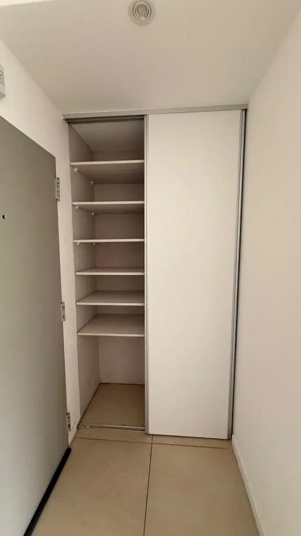 Departamento en alquiler en Villa Los Remeros, Tigre 5