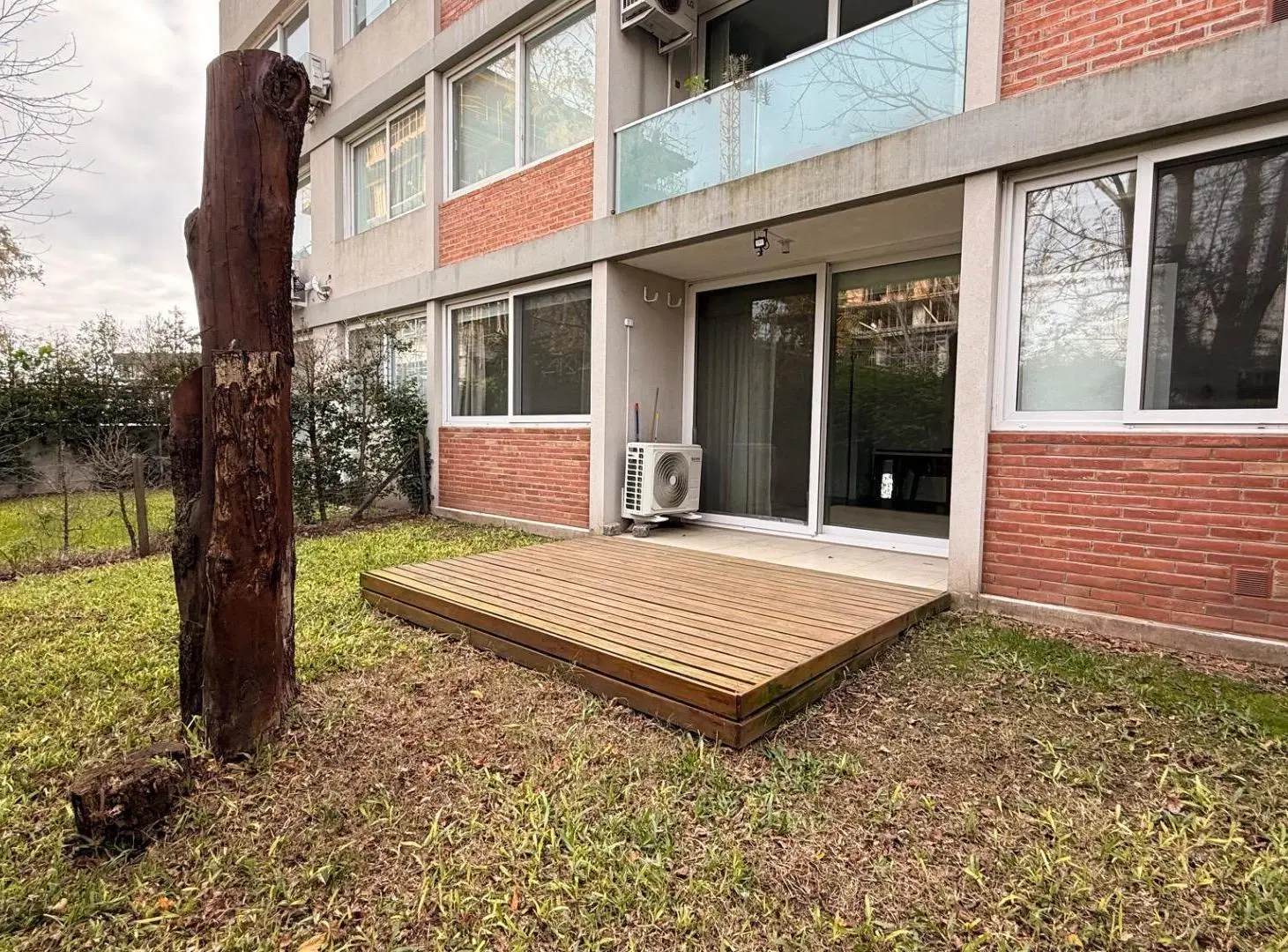 Departamento en alquiler en Villa Los Remeros, Tigre 4