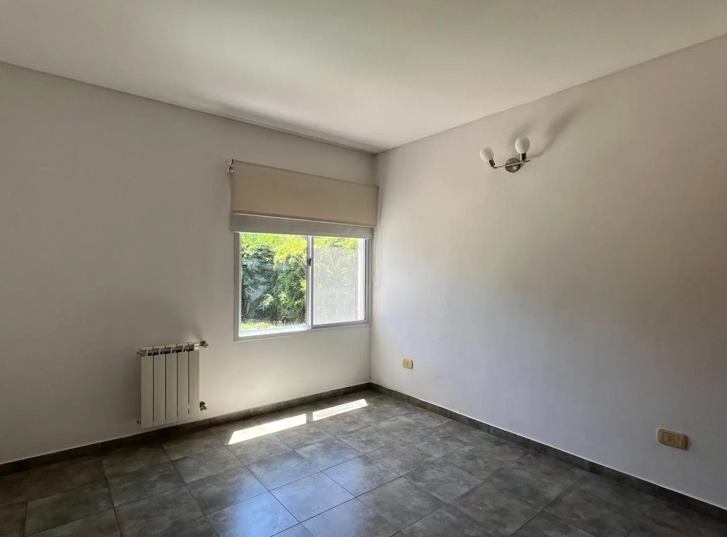Casa en venta en Barrio Cerrado Maschwitz VIllage 5