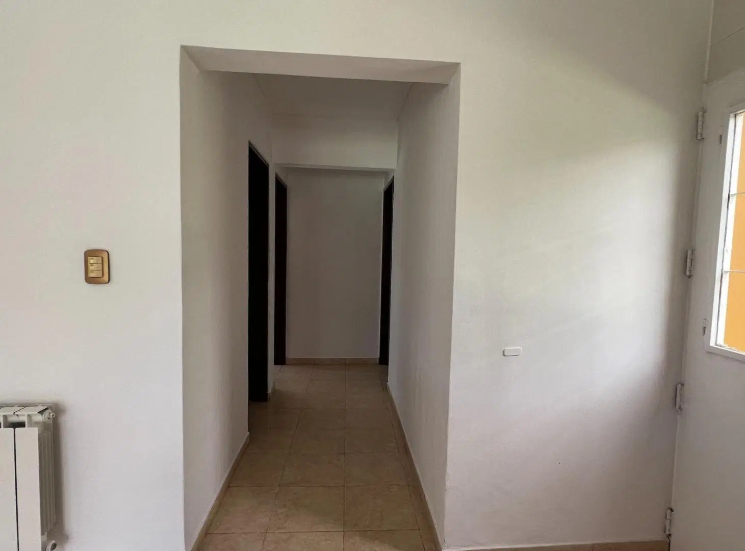 Casa en venta en Barrio Cerrado Maschwitz VIllage 1