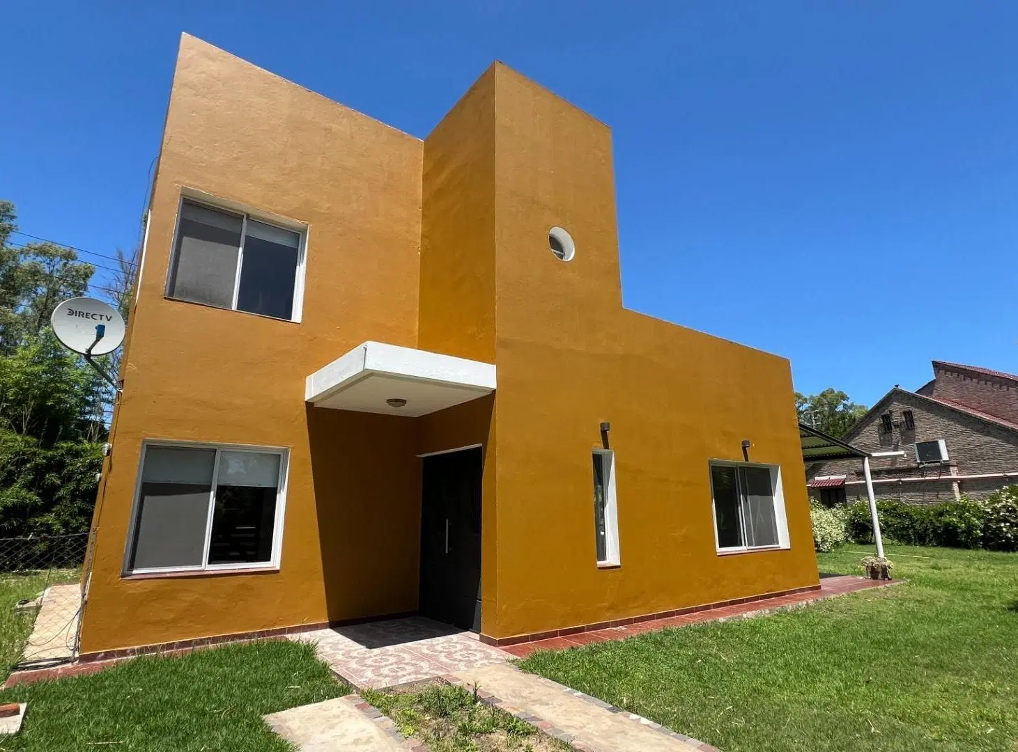 Casa en venta en Barrio Cerrado Maschwitz VIllage 2