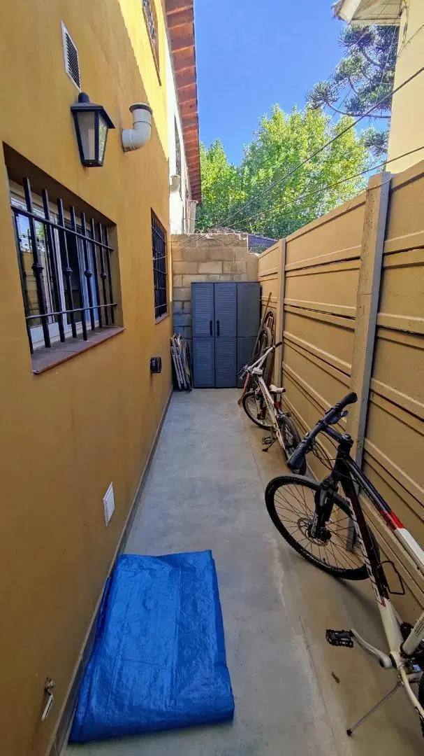 Casa tipo PH en venta en Maschwitz, Escobar c/renta 2
