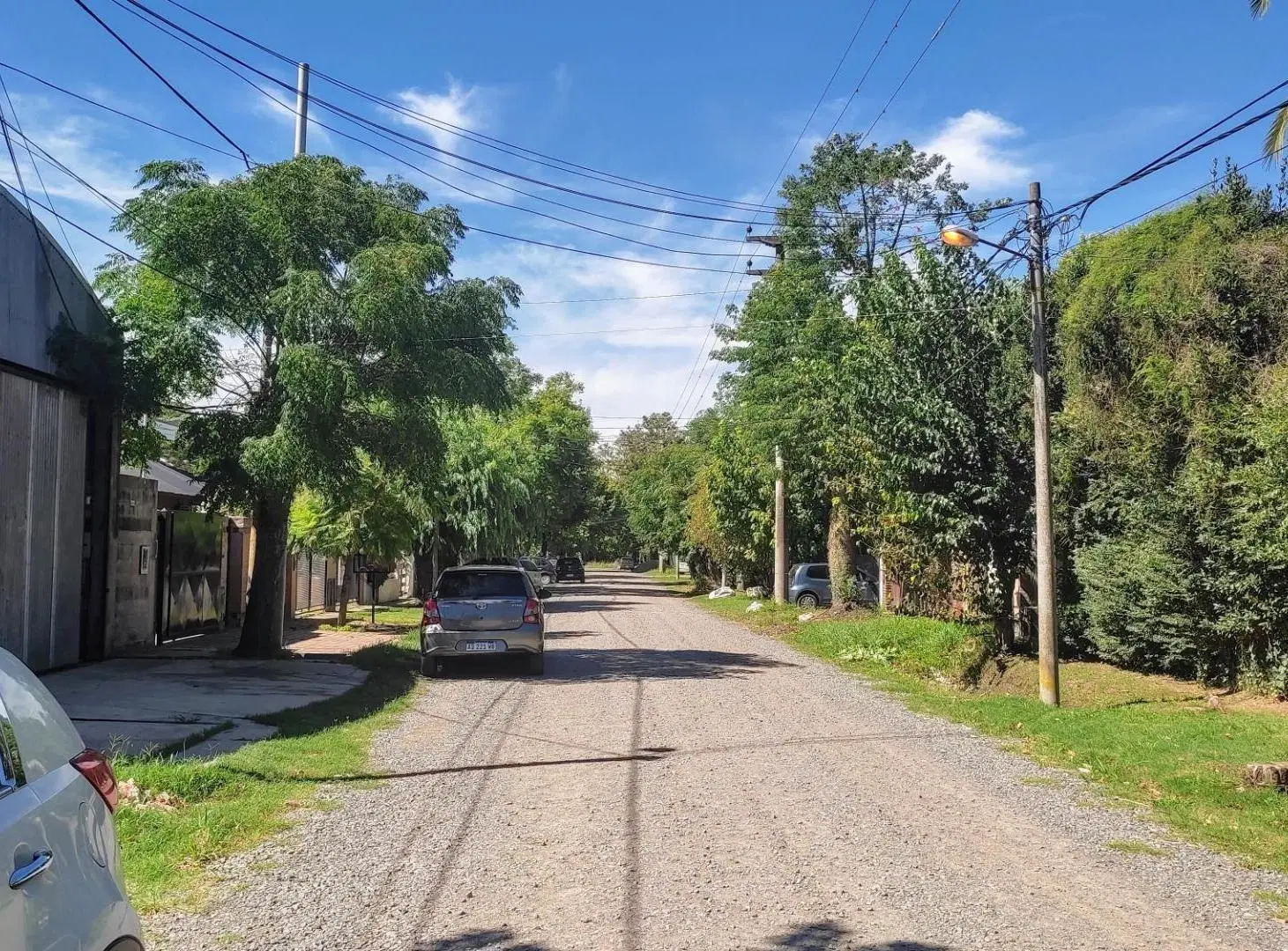 Casa tipo PH en venta en Maschwitz, Escobar c/renta 3