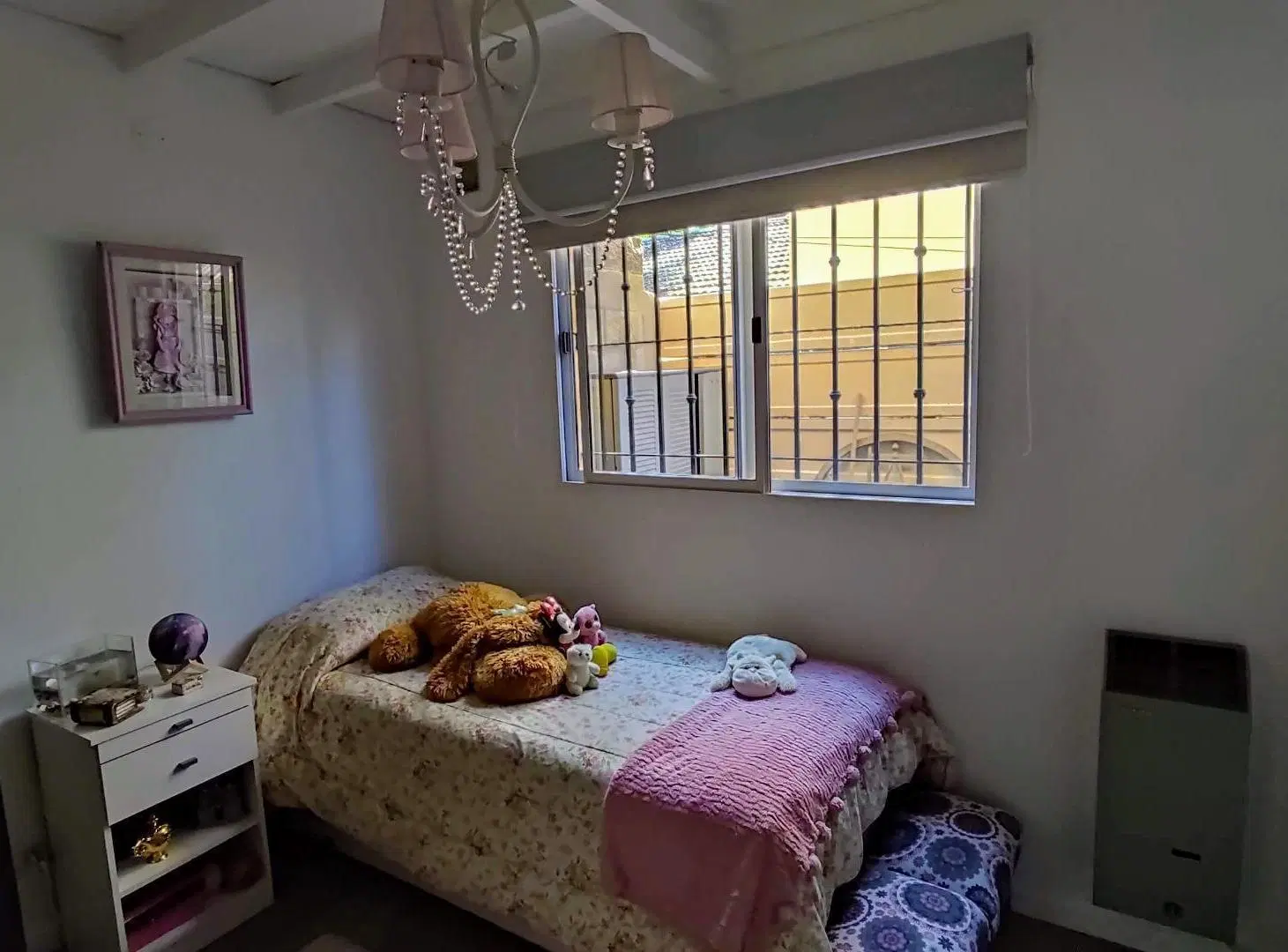 Casa tipo PH en venta en Maschwitz, Escobar c/renta 1