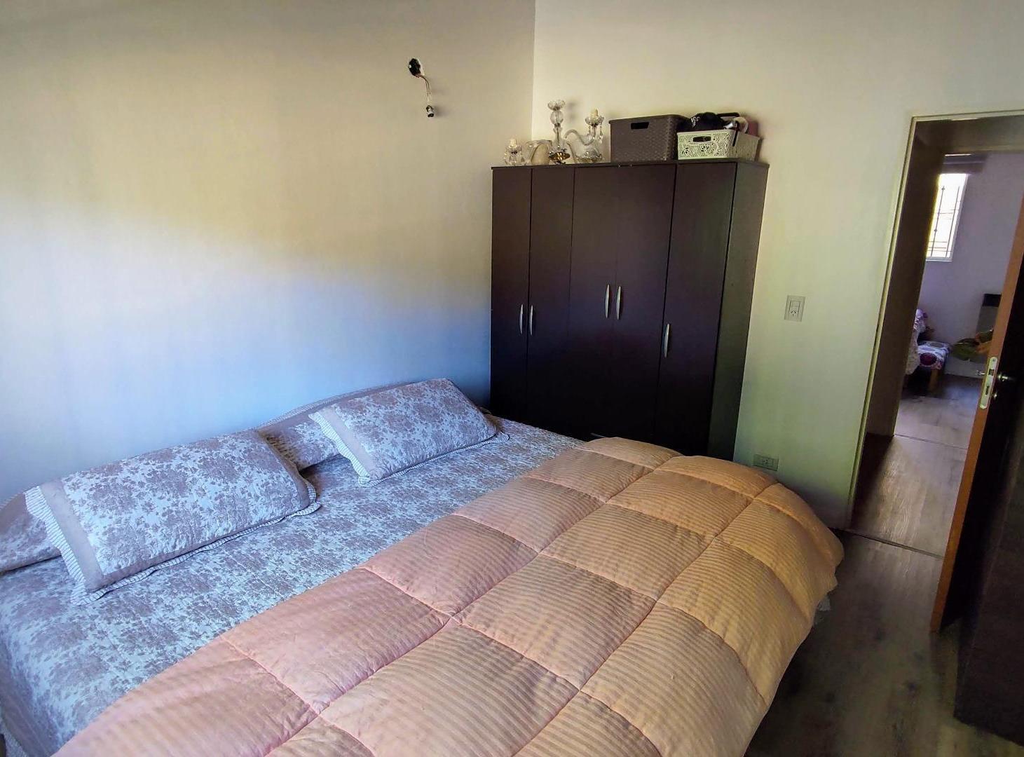 Casa tipo PH en venta en Maschwitz, Escobar c/renta
