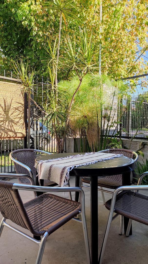 Casa tipo PH en venta en Maschwitz, Escobar c/renta
