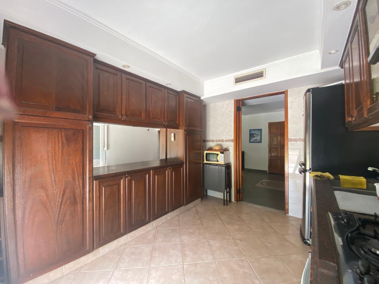 Casa en venta en Barrio cerrado Maschwitz Village