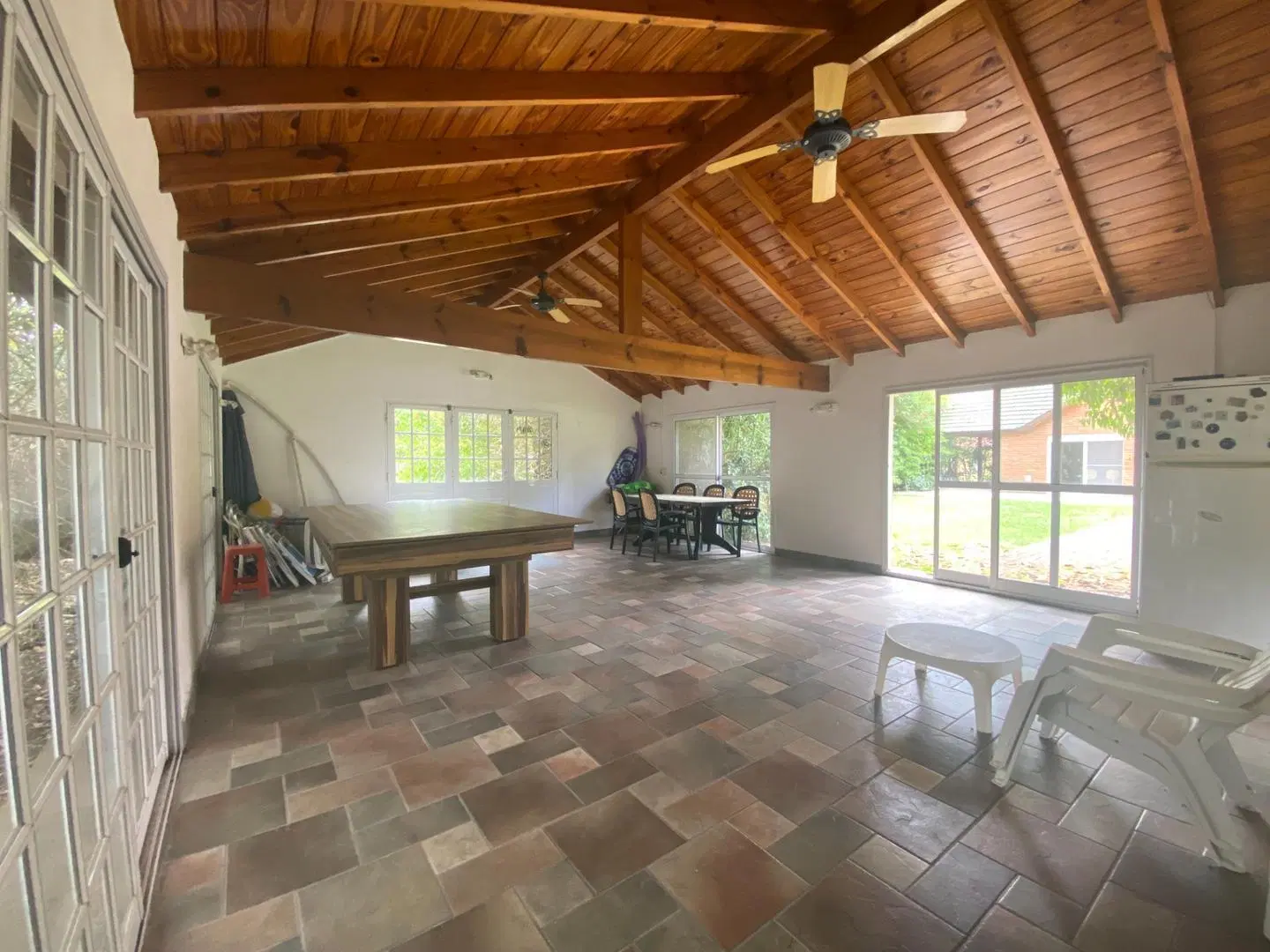 Casa en venta en Barrio cerrado Maschwitz Village 5