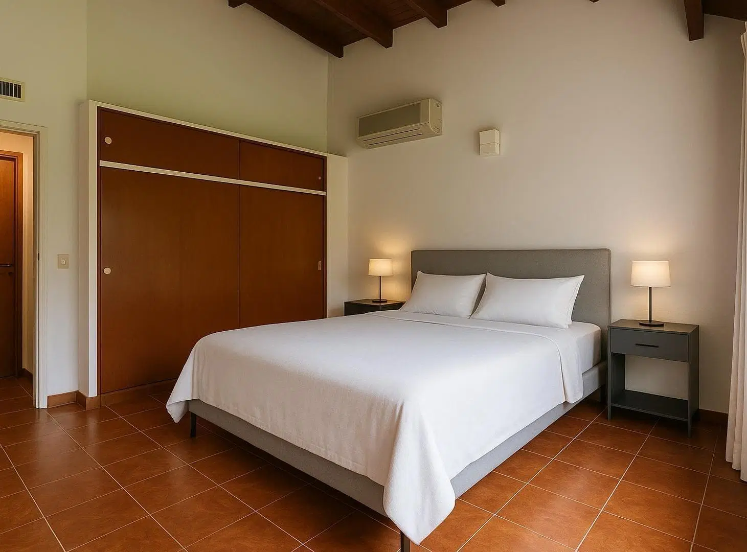 Casa en venta en Barrio cerrado Maschwitz Village 1