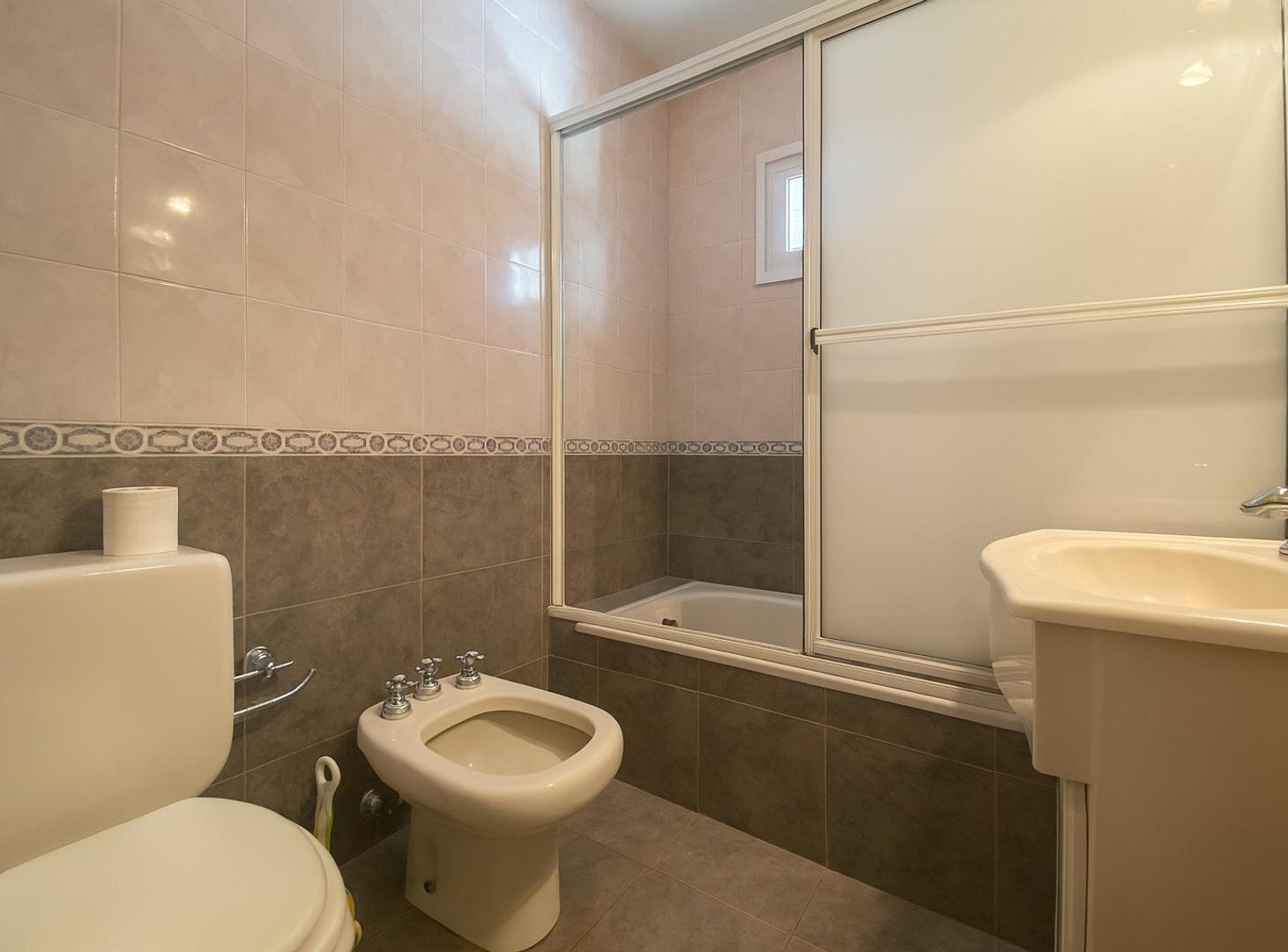 Casa en venta en Barrio cerrado Maschwitz Village