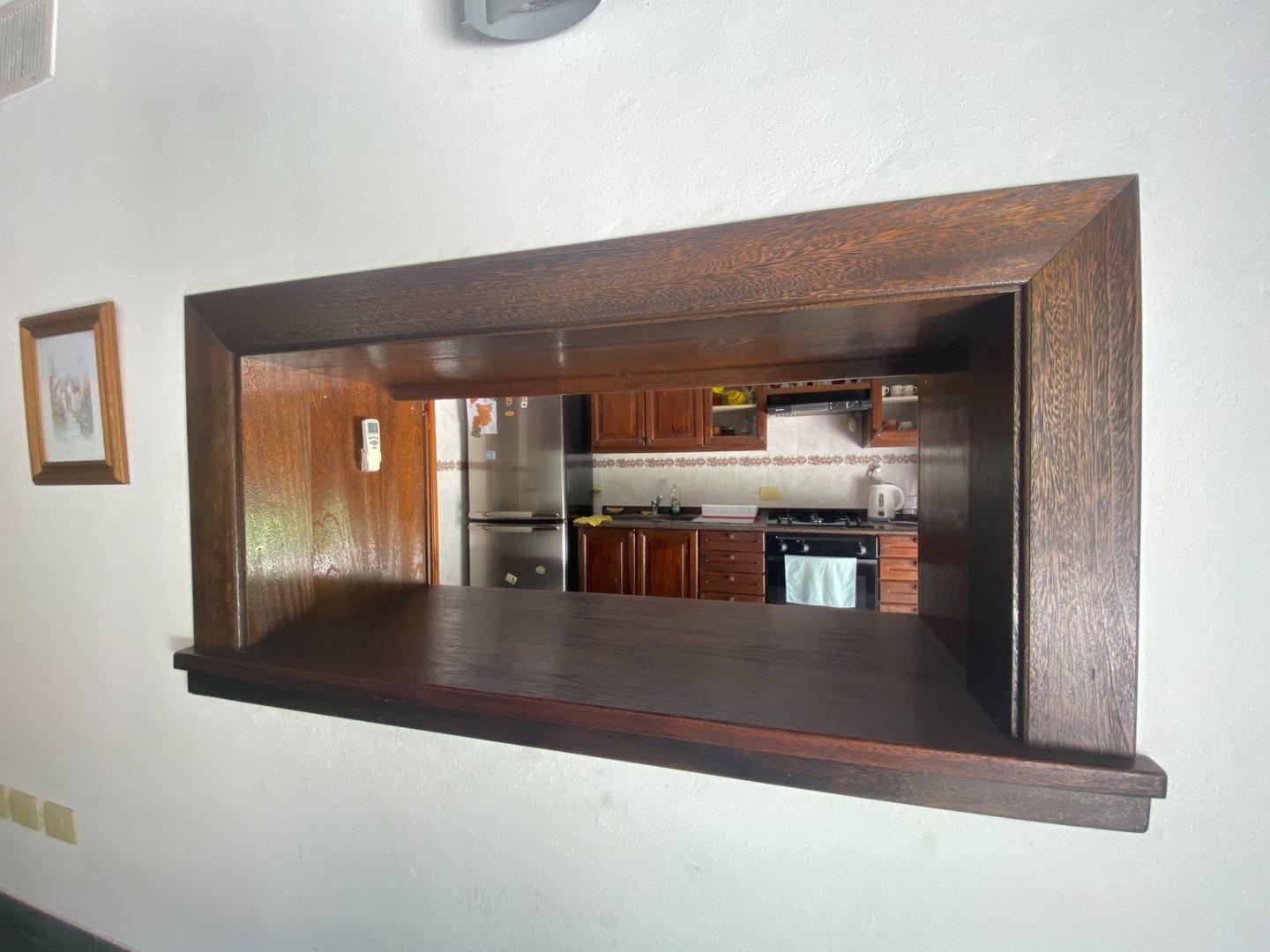 Casa en venta en Barrio cerrado Maschwitz Village