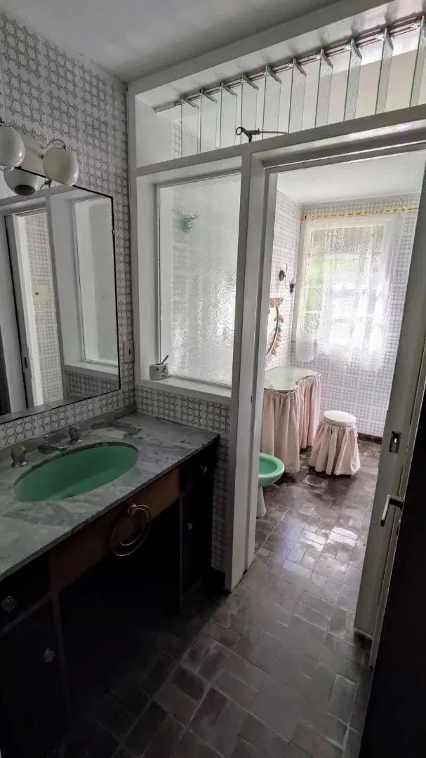 Gran casas quintas en Loma Verde s/lote de 7,2ha en venta 5