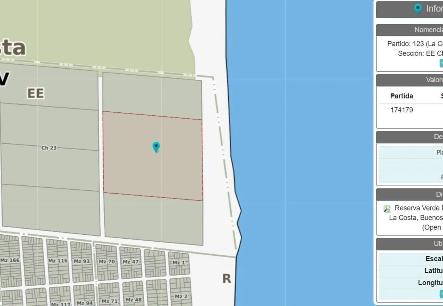 Plano 2