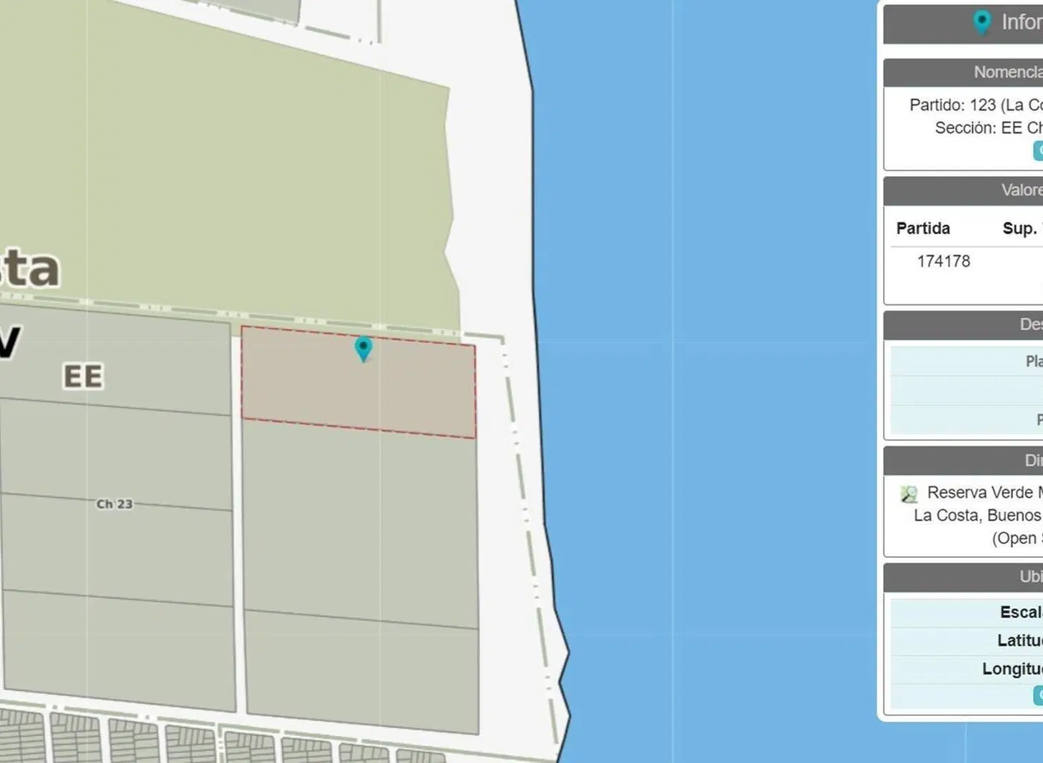 Plano 3