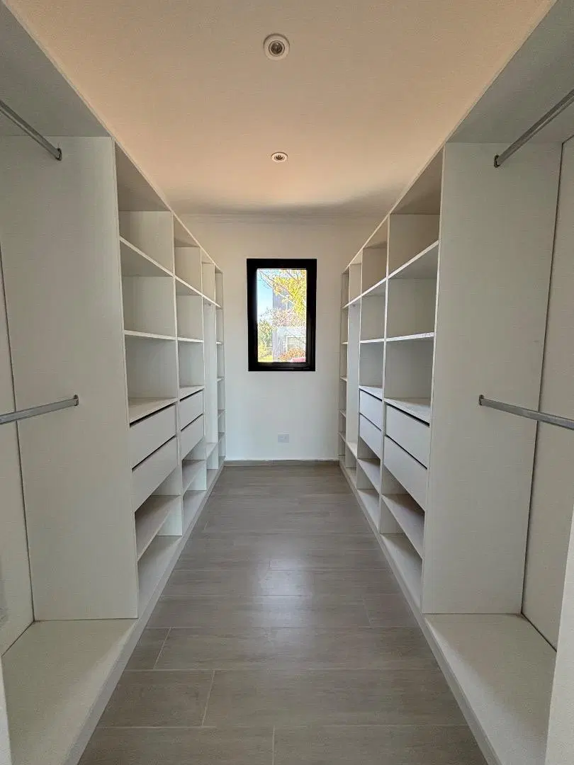 Casa en Venta a la laguna en Barrio San Matías, Escobar 5