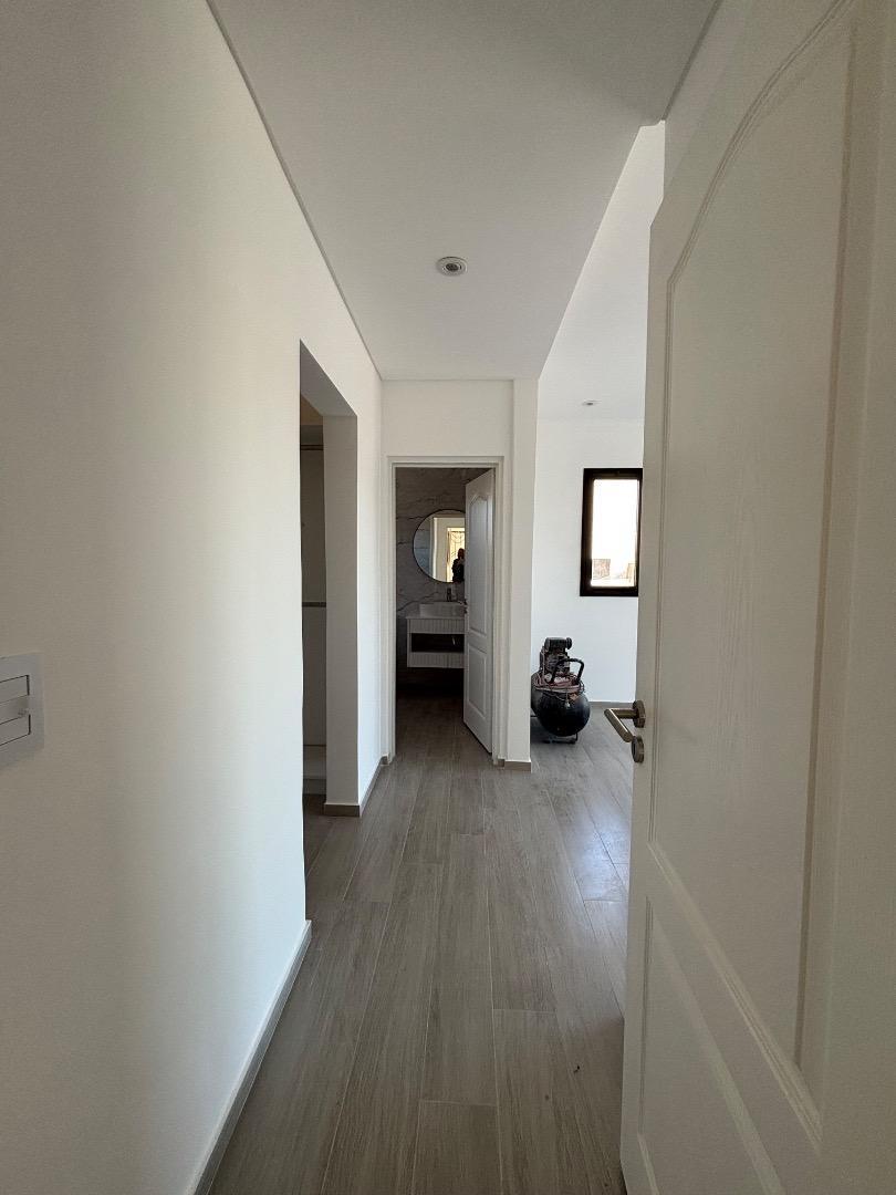 Foto de Casa en Venta a la laguna en Barrio San Matías, Escobar, imagen 4