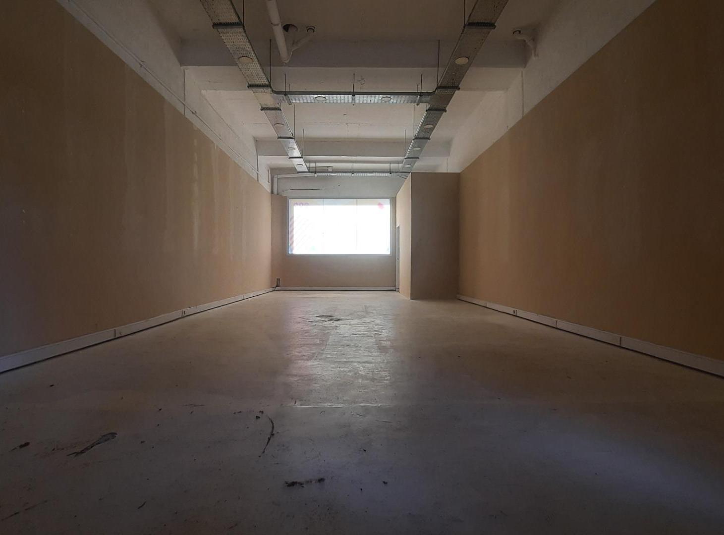 Foto de Locales en Alquiler, Pueblo Caamaño Shopping, Pilar, imagen 2