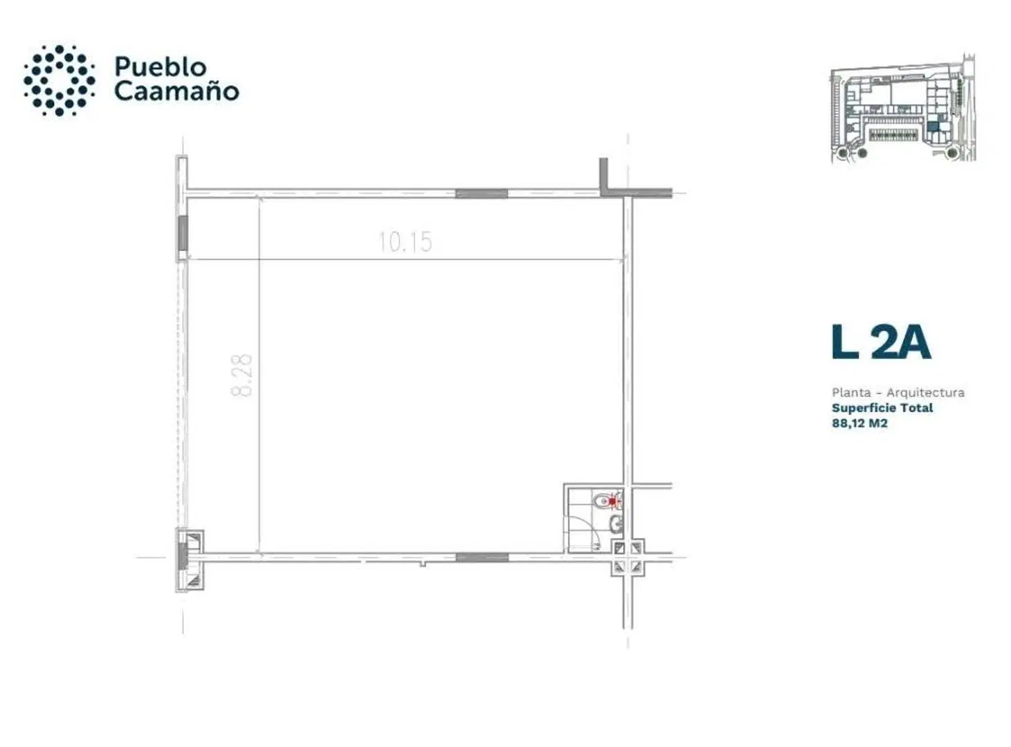 Plano 5