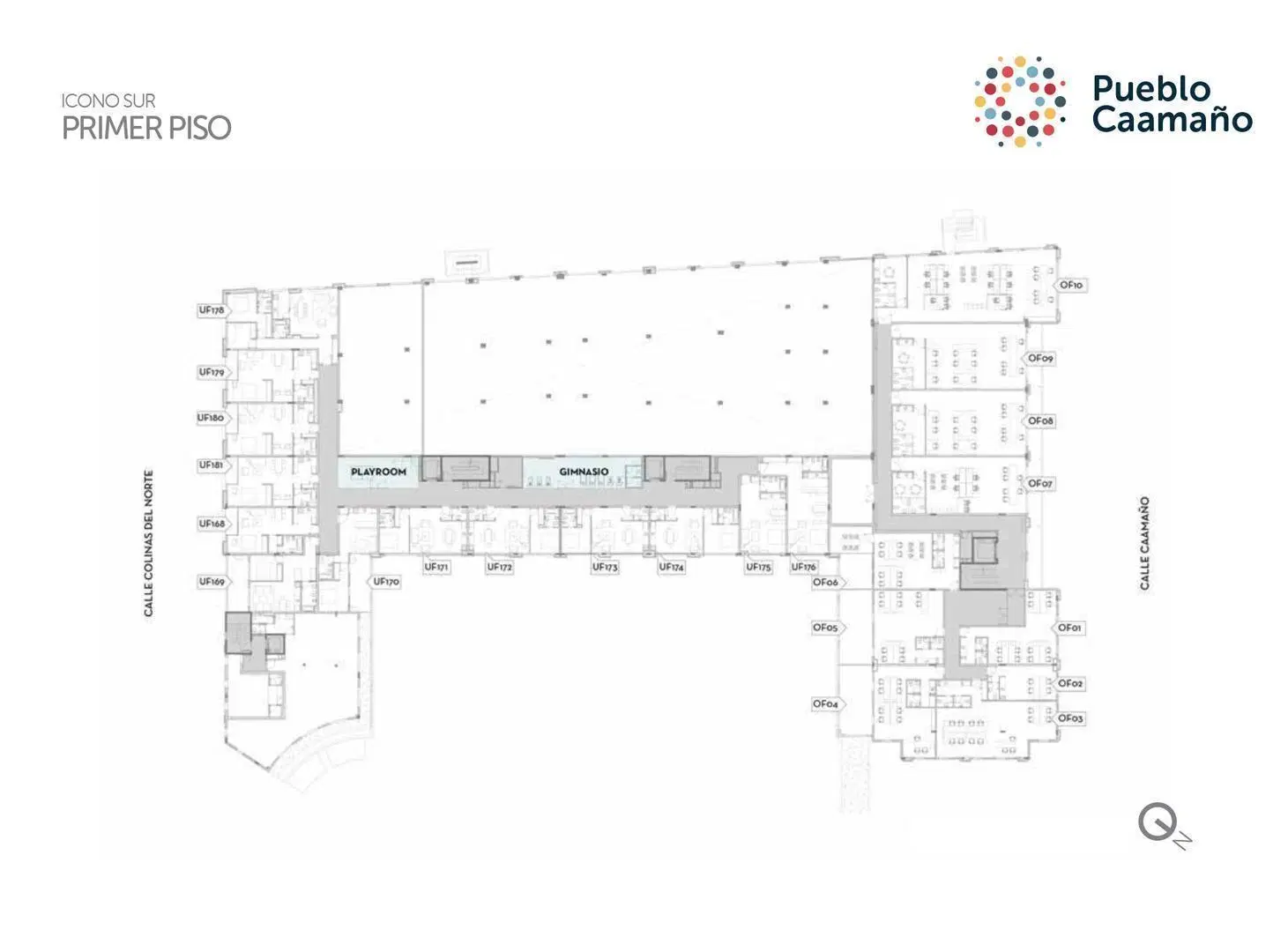 Plano 3