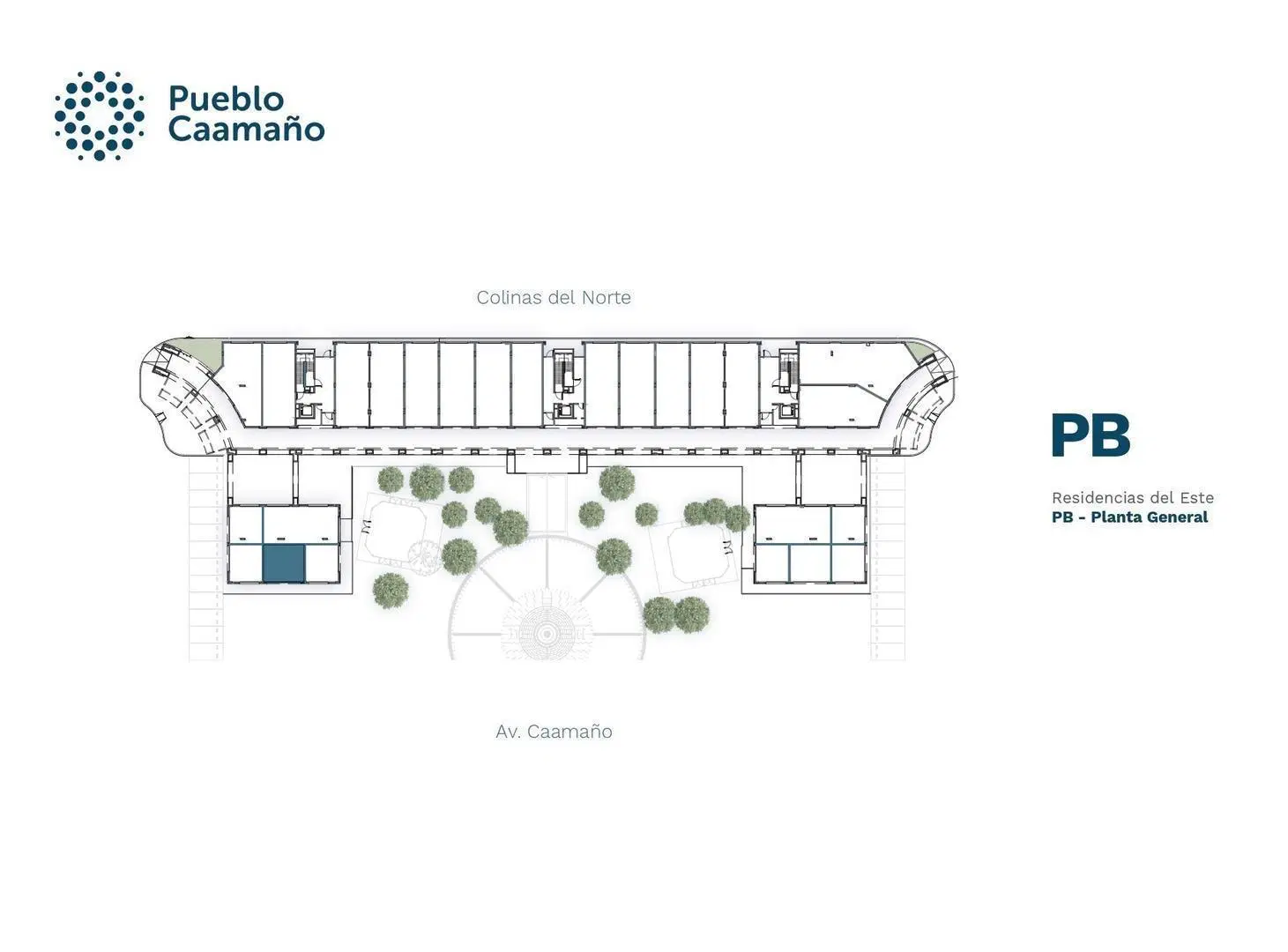 Plano 2