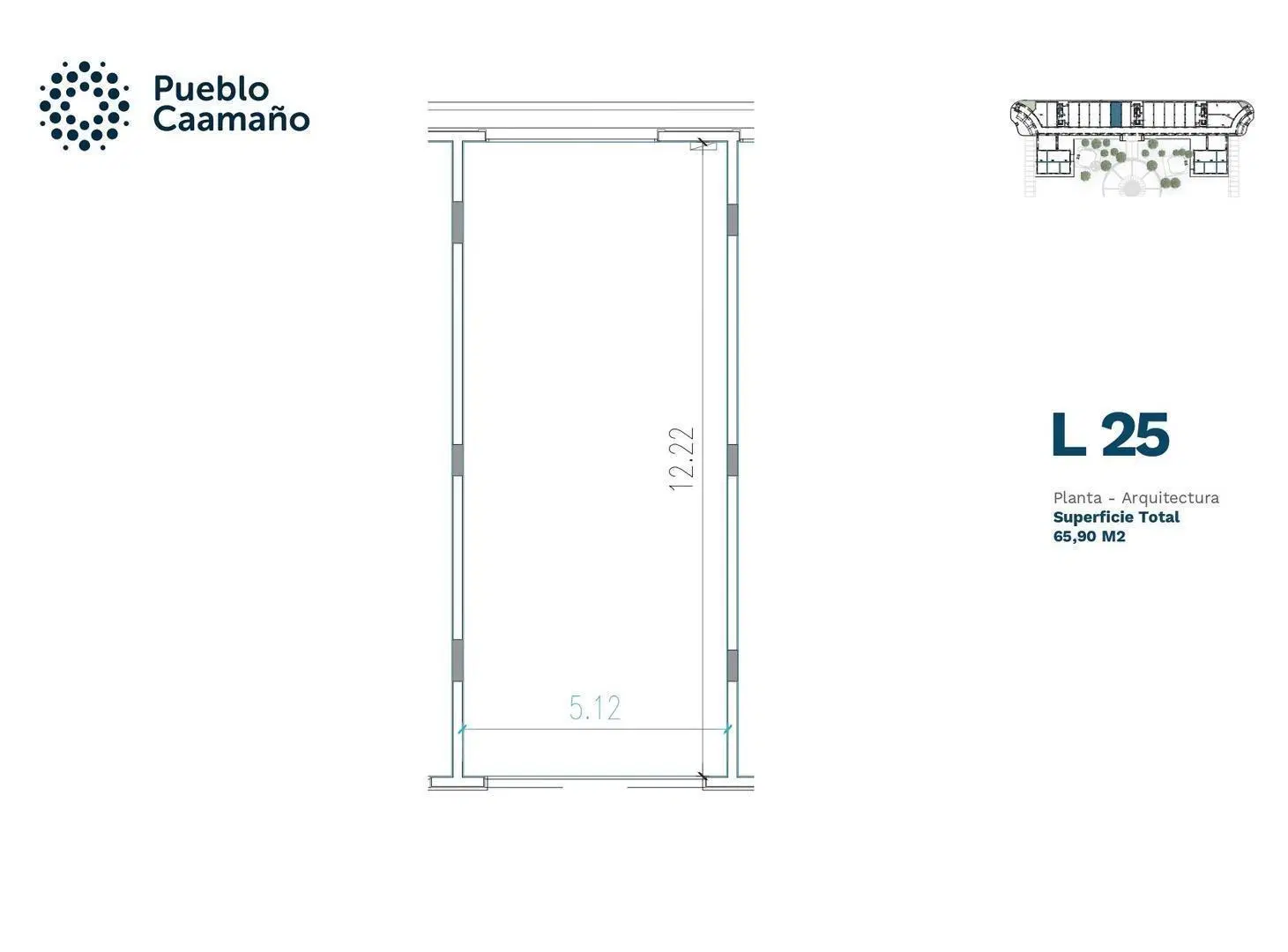 Plano 4
