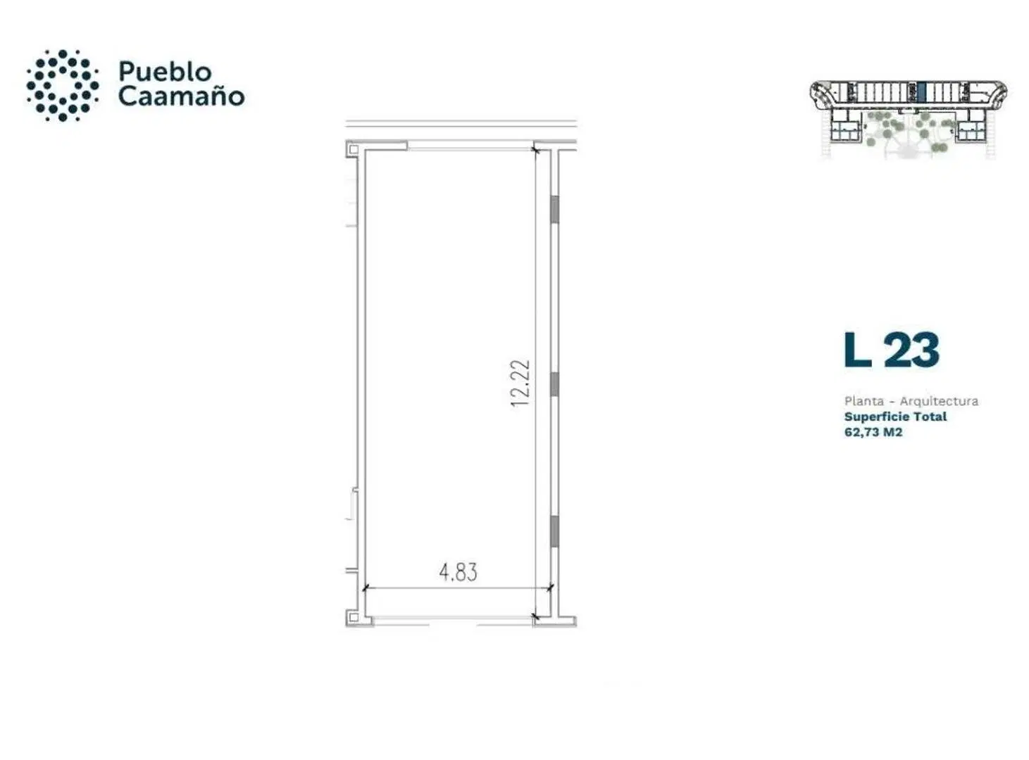 Plano 5