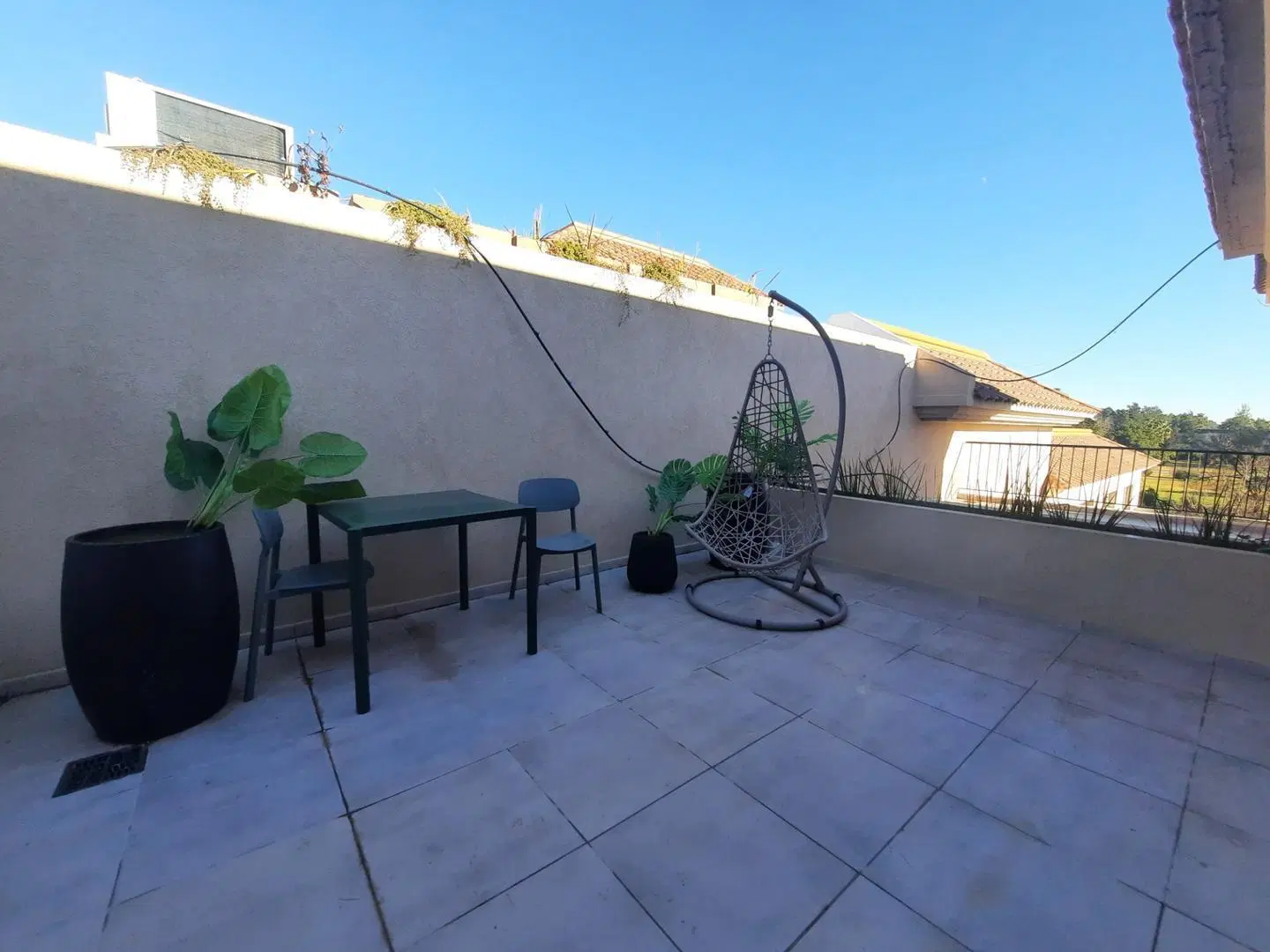 Departamento en venta en Pueblo Caamaño, Pilar 3